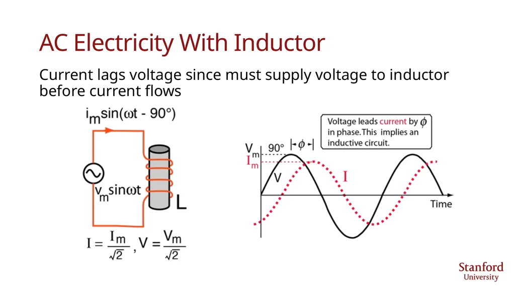 100% Clean, Renewable Energy and Storage for - slide 33 of 49