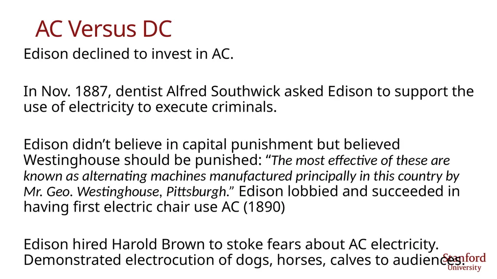 100% Clean, Renewable Energy and Storage for - slide 46 of 49