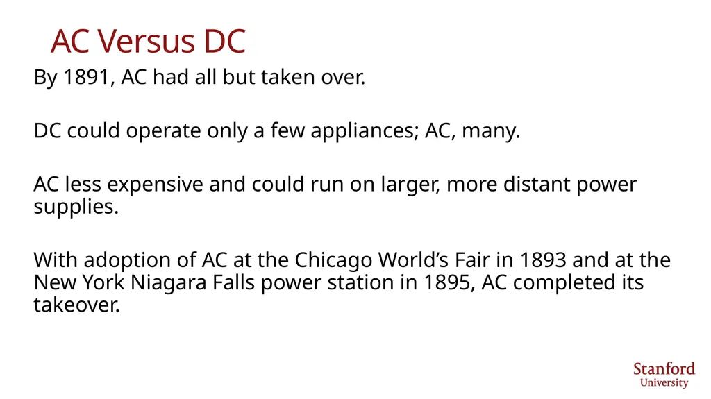 100% Clean, Renewable Energy and Storage for - slide 47 of 49