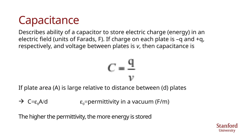 100% Clean, Renewable Energy and Storage for - slide 20 of 49