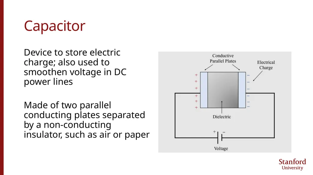 100% Clean, Renewable Energy and Storage for - slide 18 of 49