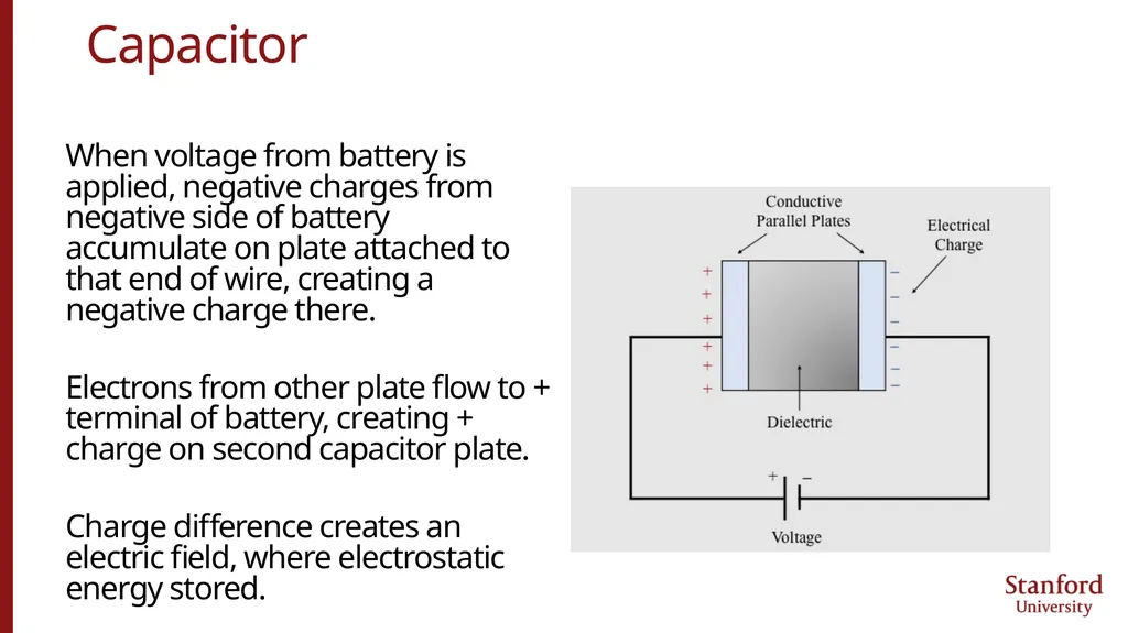 100% Clean, Renewable Energy and Storage for - slide 19 of 49