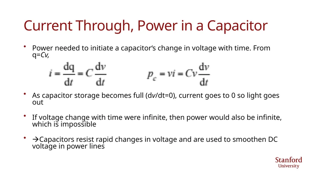 100% Clean, Renewable Energy and Storage for - slide 21 of 49