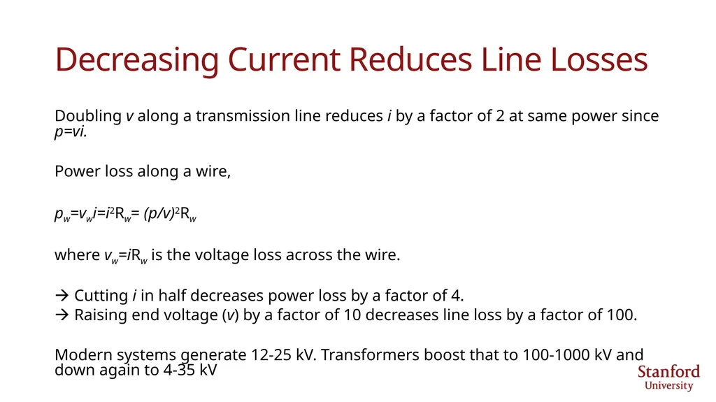 100% Clean, Renewable Energy and Storage for - slide 44 of 49