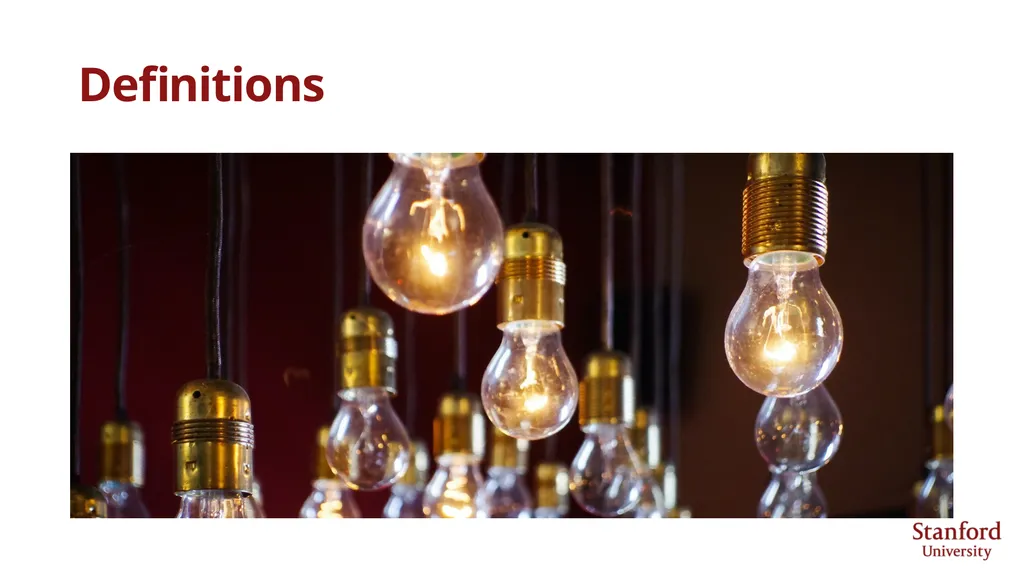 100% Clean, Renewable Energy and Storage for - slide 3 of 49