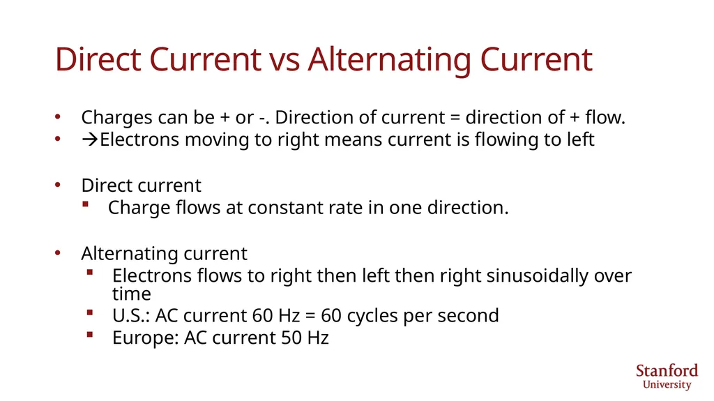 100% Clean, Renewable Energy and Storage for - slide 6 of 49