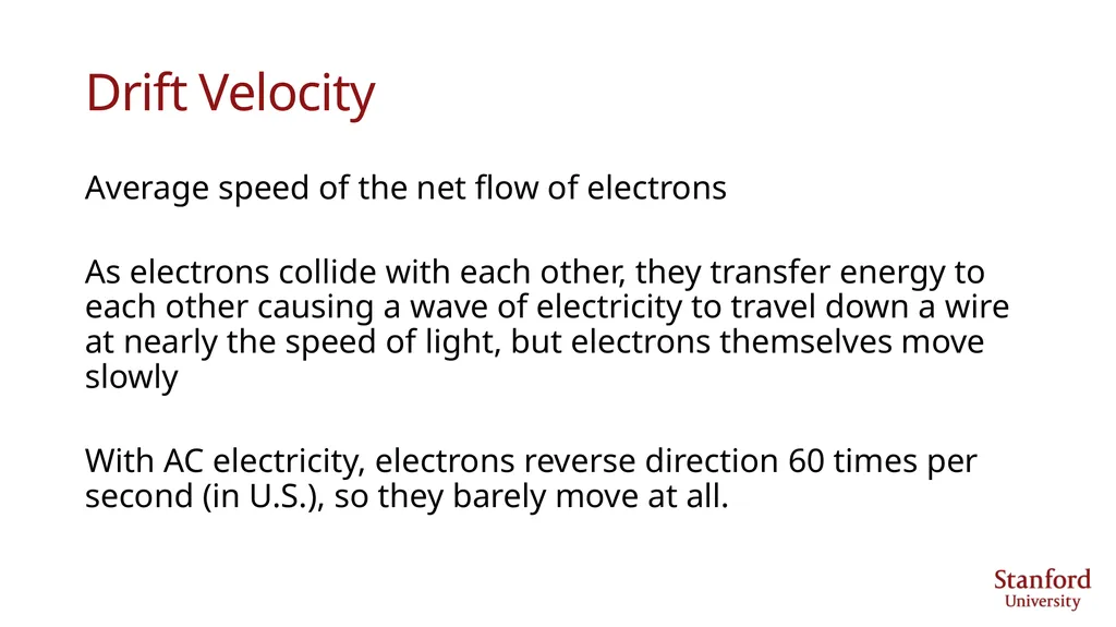 100% Clean, Renewable Energy and Storage for - slide 8 of 49