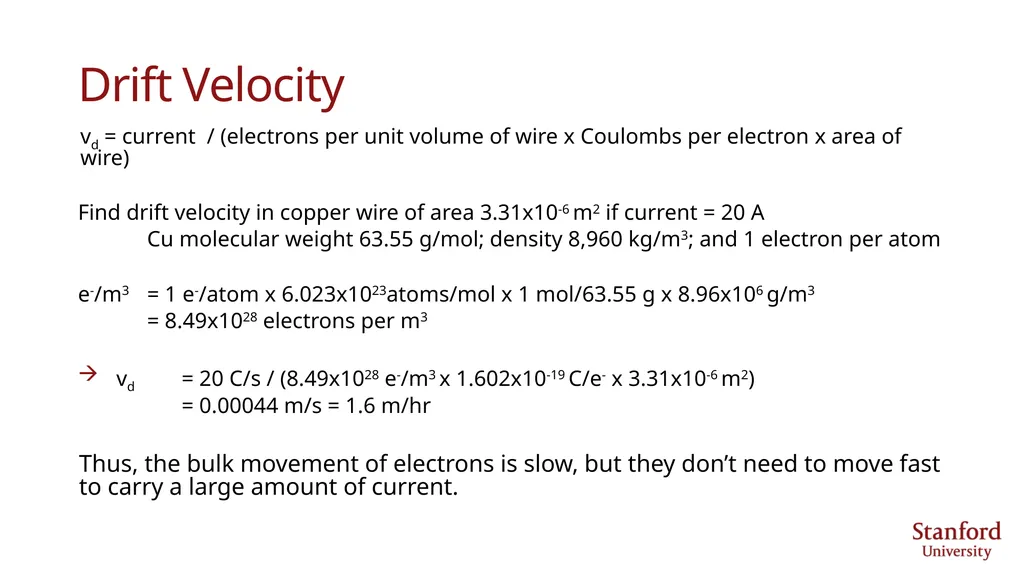 100% Clean, Renewable Energy and Storage for - slide 9 of 49