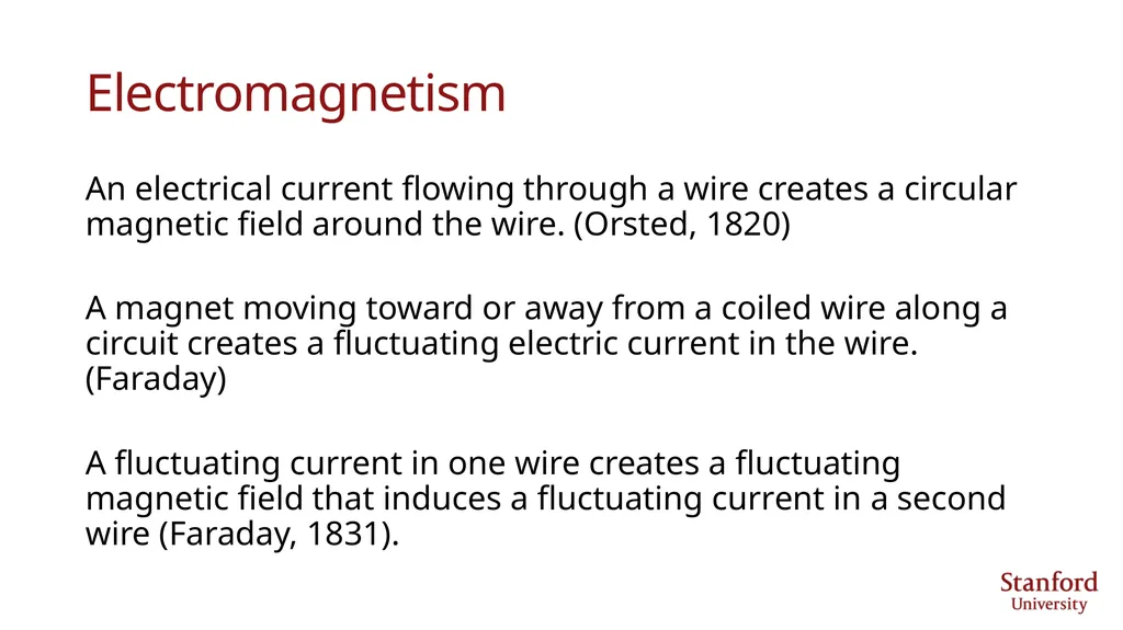 100% Clean, Renewable Energy and Storage for - slide 23 of 49