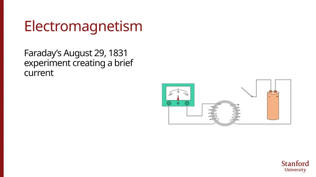 100% Clean, Renewable Energy and Storage for - slide 24 of 49