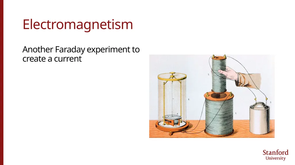 100% Clean, Renewable Energy and Storage for - slide 25 of 49