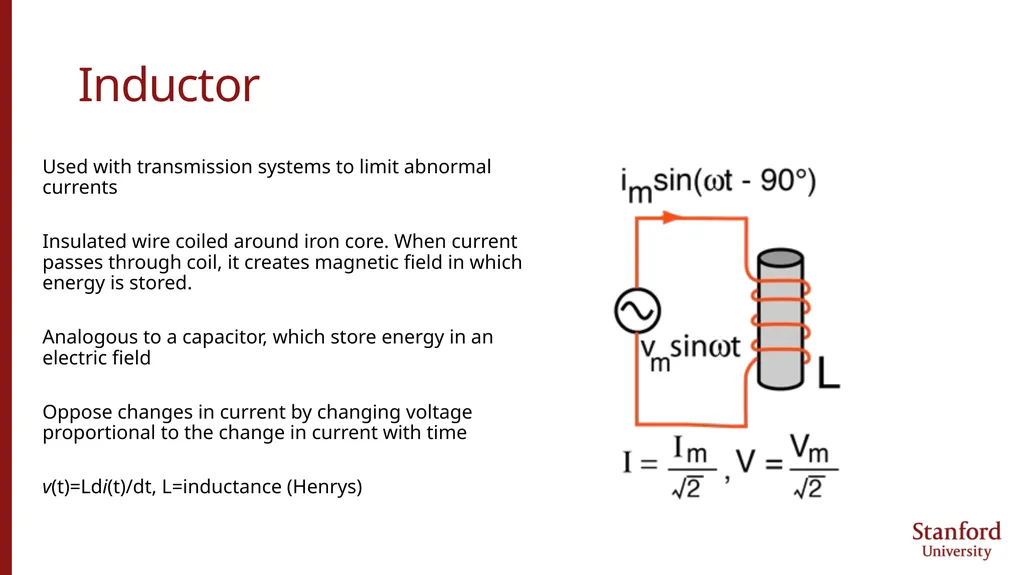 100% Clean, Renewable Energy and Storage for - slide 32 of 49