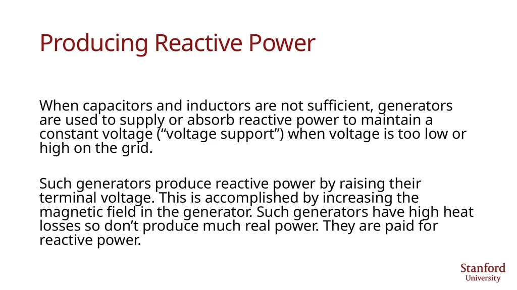 100% Clean, Renewable Energy and Storage for - slide 38 of 49