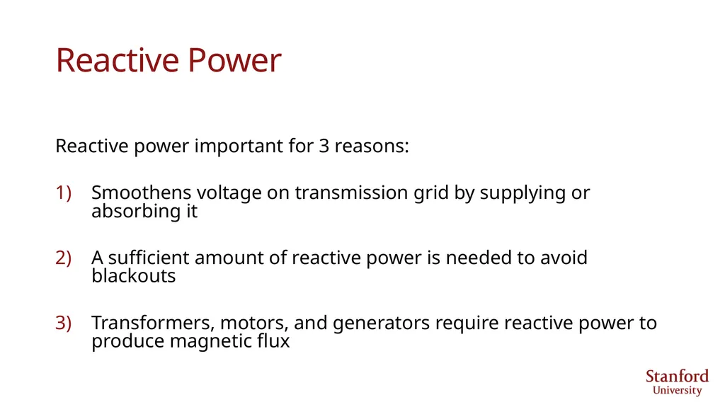 100% Clean, Renewable Energy and Storage for - slide 37 of 49