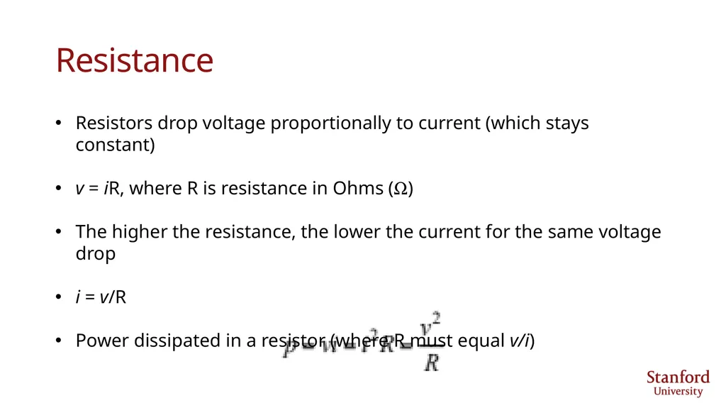 100% Clean, Renewable Energy and Storage for - slide 14 of 49