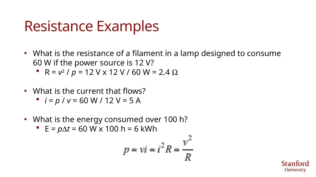 100% Clean, Renewable Energy and Storage for - slide 15 of 49
