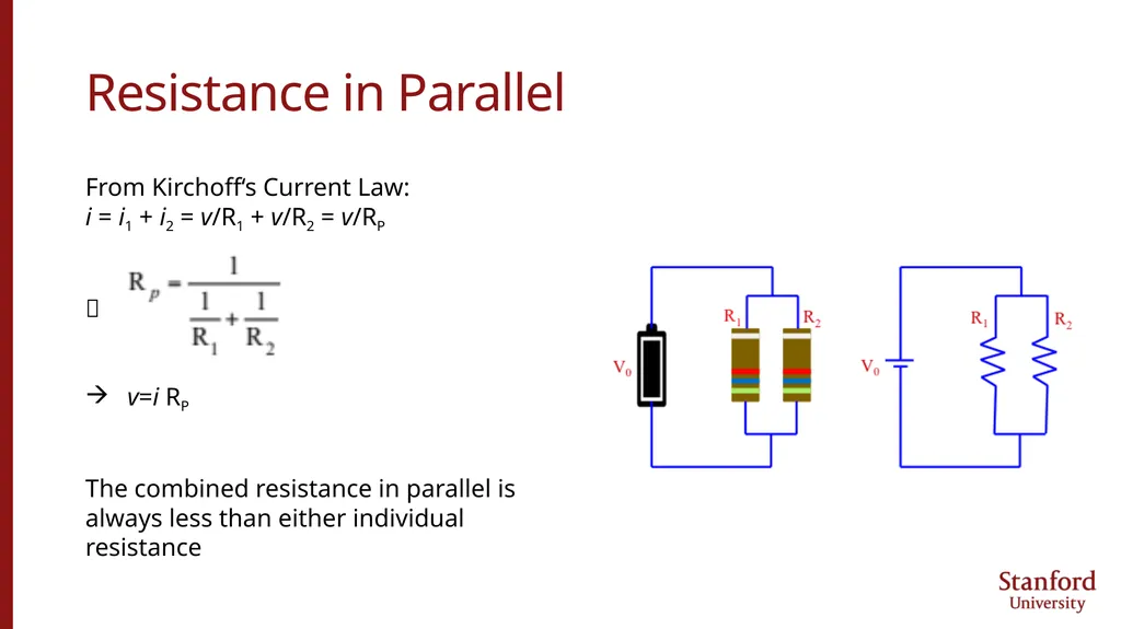 100% Clean, Renewable Energy and Storage for - slide 17 of 49