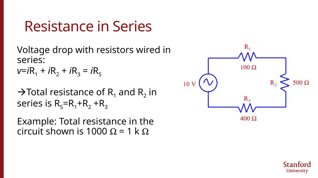 100% Clean, Renewable Energy and Storage for - slide 16 of 49