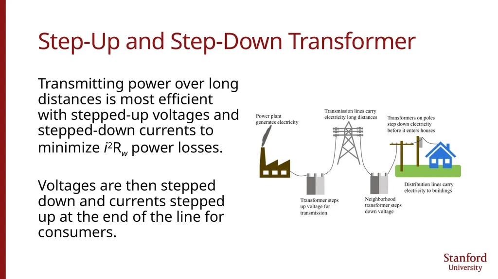 100% Clean, Renewable Energy and Storage for - slide 41 of 49