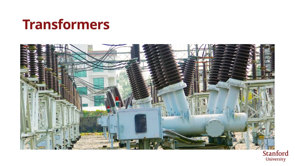 100% Clean, Renewable Energy and Storage for - slide 39 of 49