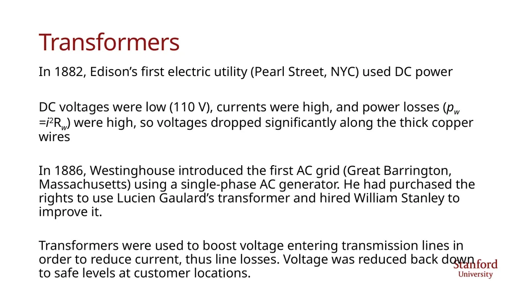 100% Clean, Renewable Energy and Storage for - slide 40 of 49