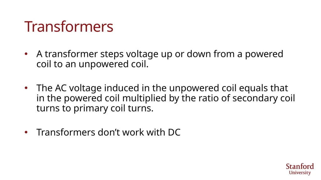 100% Clean, Renewable Energy and Storage for - slide 43 of 49