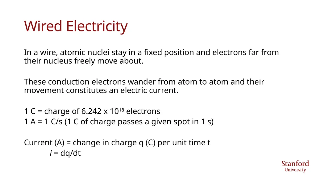 100% Clean, Renewable Energy and Storage for - slide 5 of 49