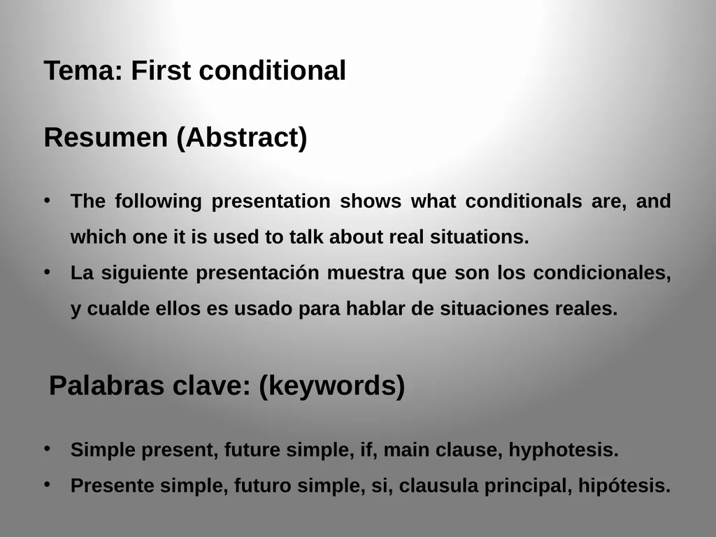 UNIVERSIDAD AUTÓNOMA DEL ESTADO DE HIDALGO ESCUELA - slide 2 of 9