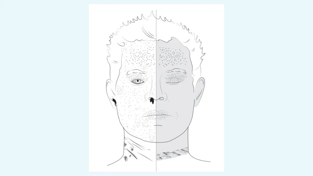 The Forensics of Violent Asphyxia Make sure to - slide 14 of 17