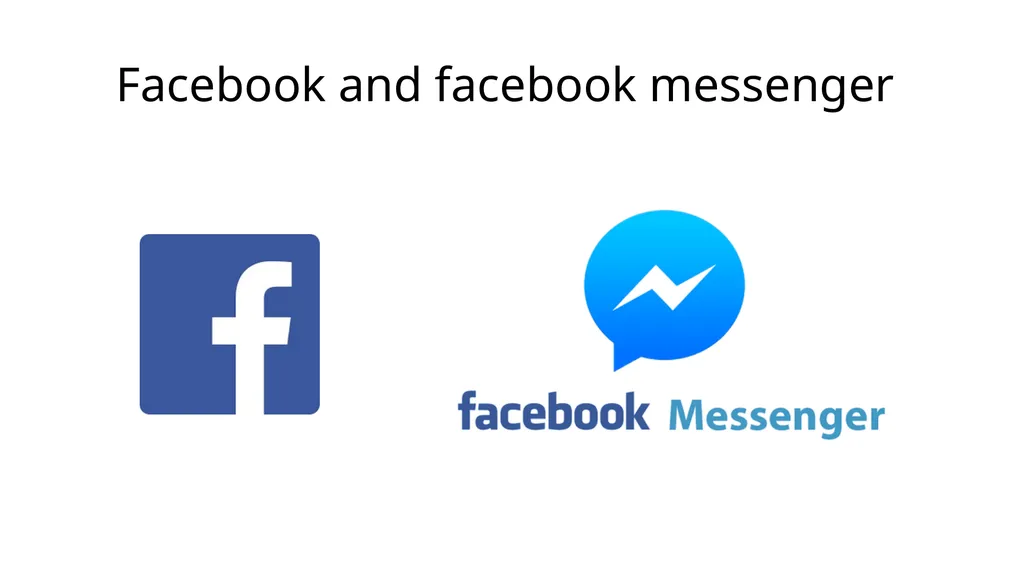 How to practice social media marketing in an - slide 5 of 8