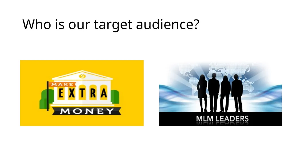 How to practice social media marketing in an - slide 3 of 8