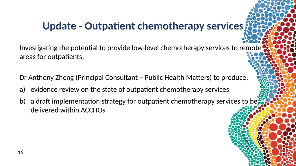 NACCHO Cancer Programs 9 & 10 July 2024 Peter - slide 16 of 21