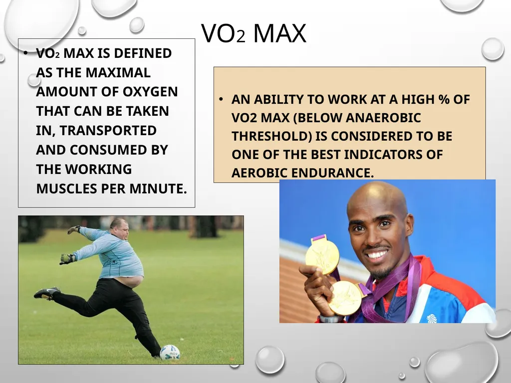 Starter Tasks MRS VOPP Testing WC State what each - slide 4 of 18