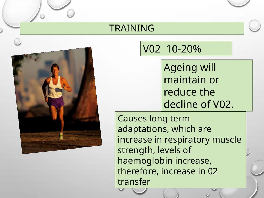 Starter Tasks MRS VOPP Testing WC State what each - slide 7 of 18