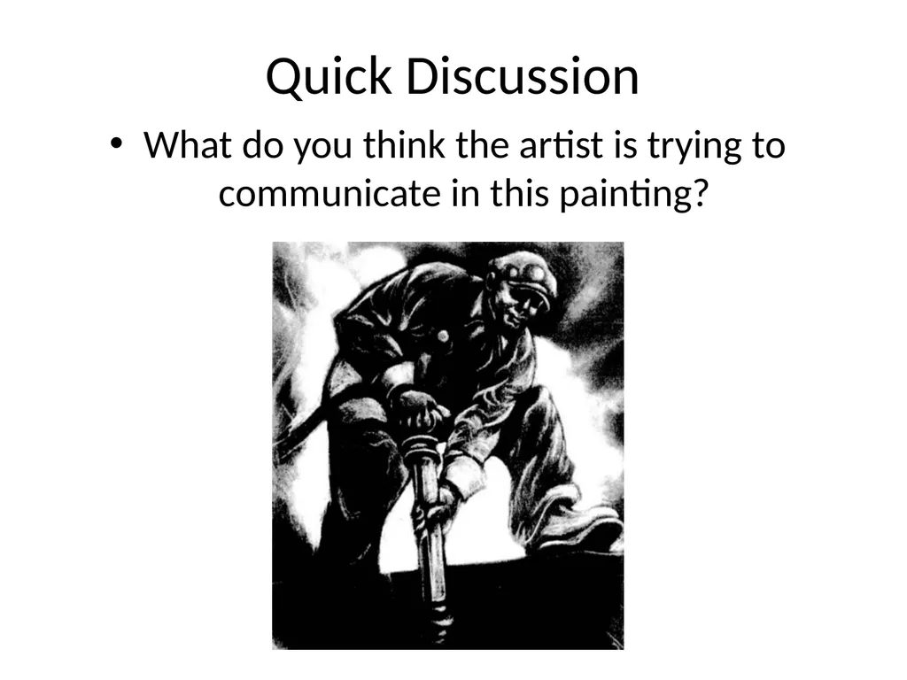 Unit 6: The Great Depression and World War II - slide 10 of 19