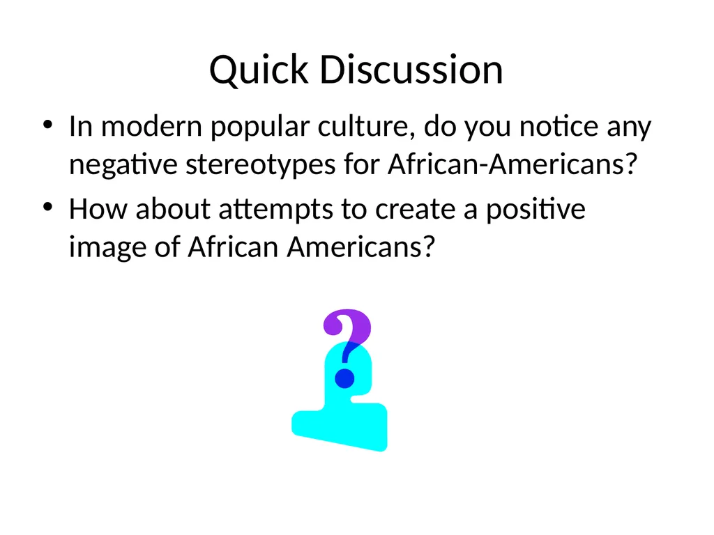 Unit 6: The Great Depression and World War II - slide 8 of 19