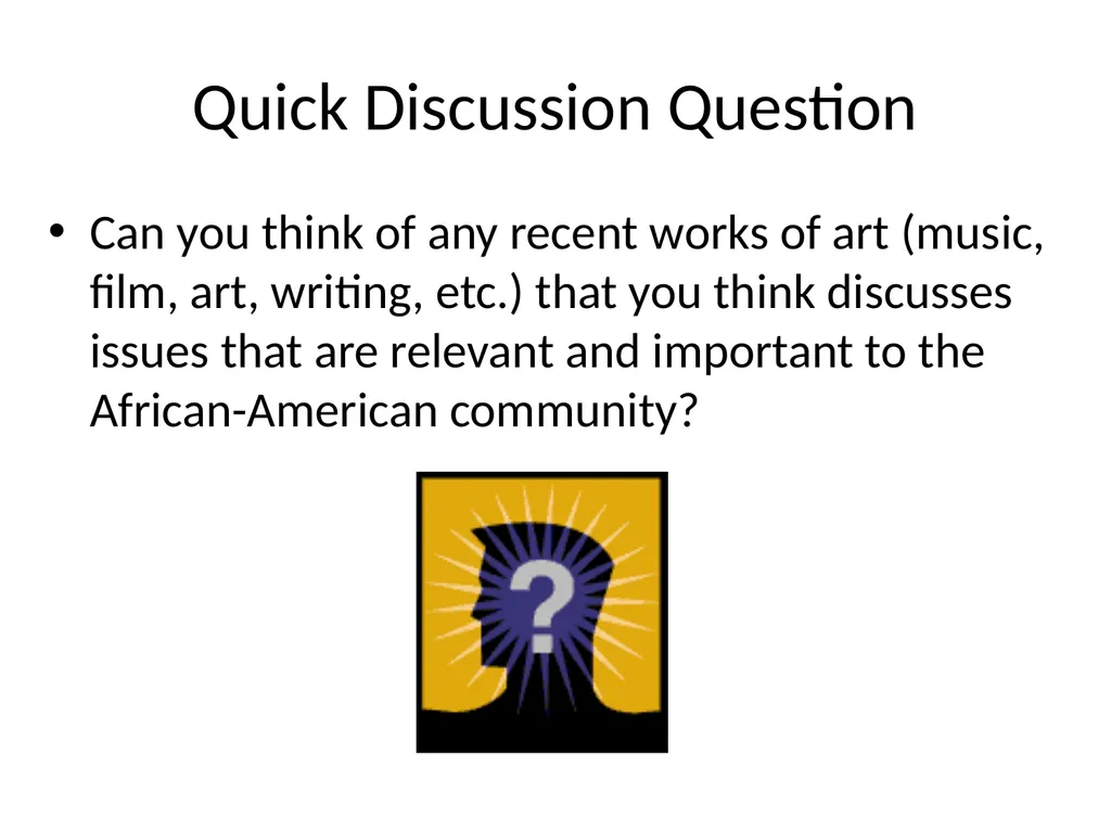 Unit 6: The Great Depression and World War II - slide 13 of 19