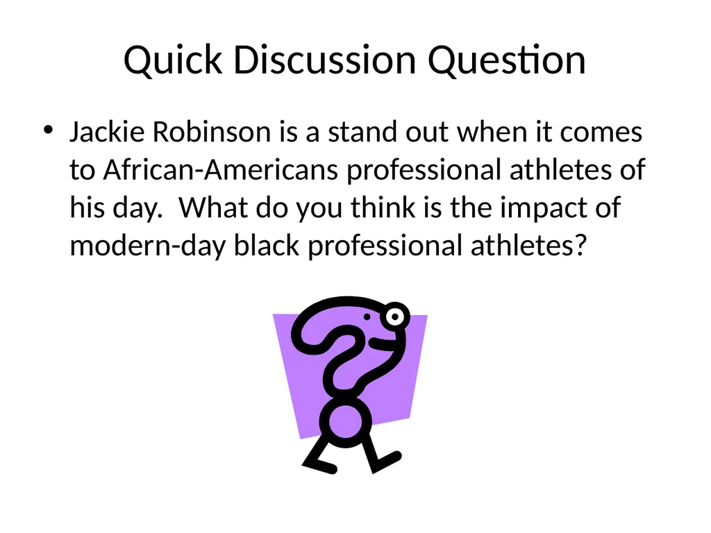 Unit 6: The Great Depression and World War II - slide 16 of 19