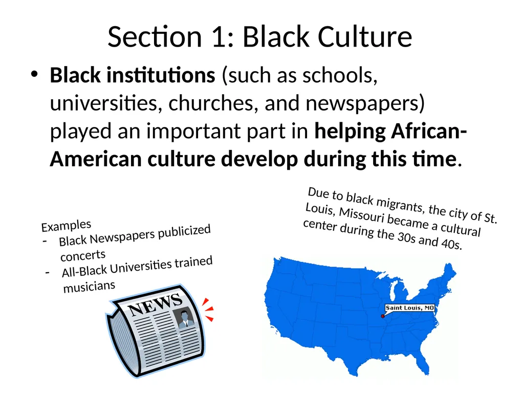Unit 6: The Great Depression and World War II - slide 4 of 19