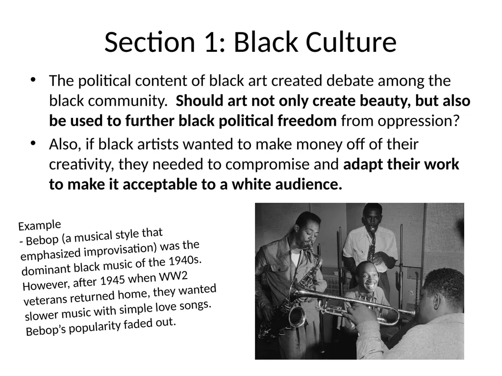 Unit 6: The Great Depression and World War II - slide 5 of 19