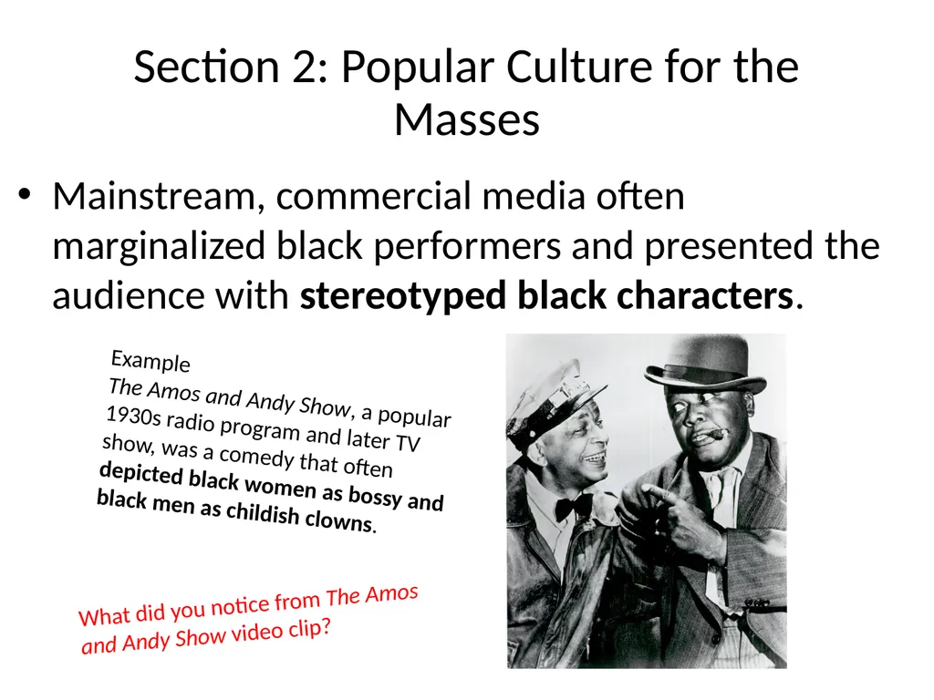 Unit 6: The Great Depression and World War II - slide 6 of 19