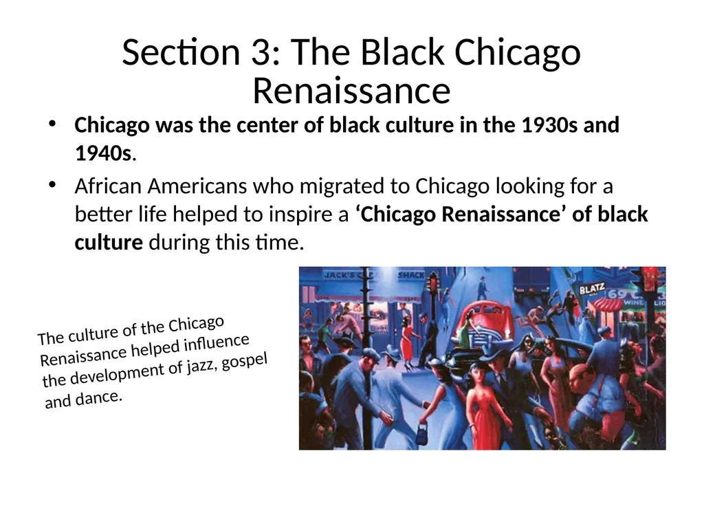 Unit 6: The Great Depression and World War II - slide 9 of 19
