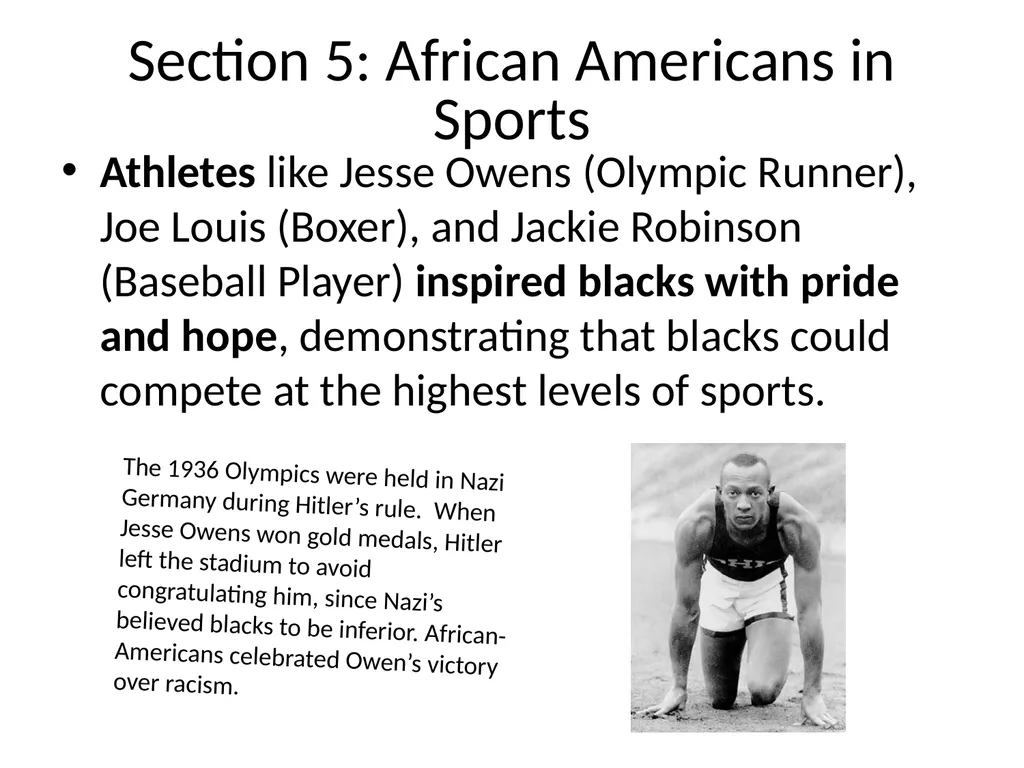 Unit 6: The Great Depression and World War II - slide 14 of 19