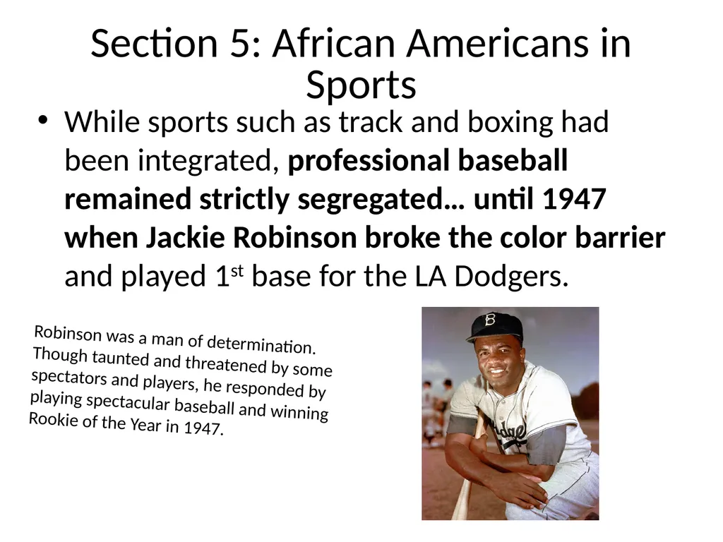 Unit 6: The Great Depression and World War II - slide 15 of 19