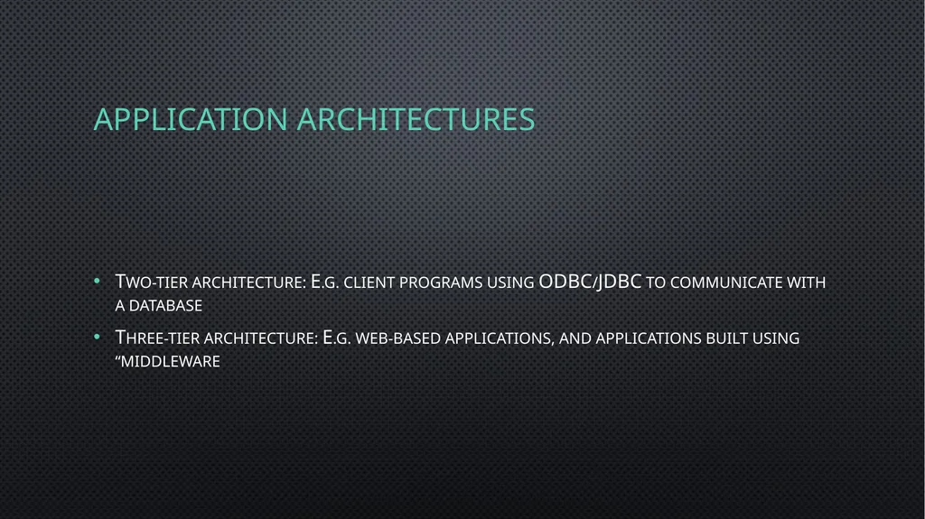 Computer application in business –week 2 Suman Si - slide 20 of 21