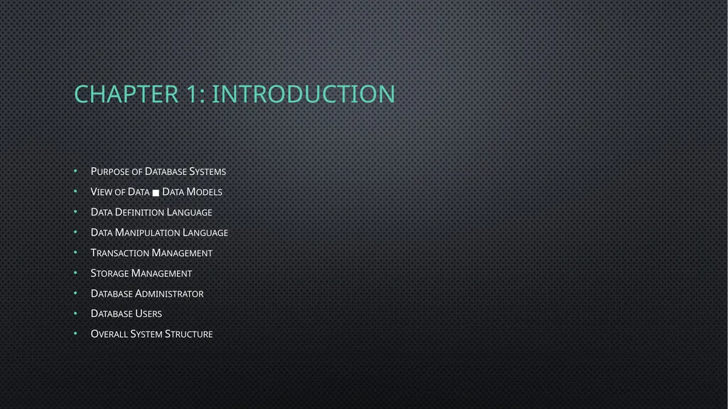 Computer application in business –week 2 Suman Si - slide 2 of 21