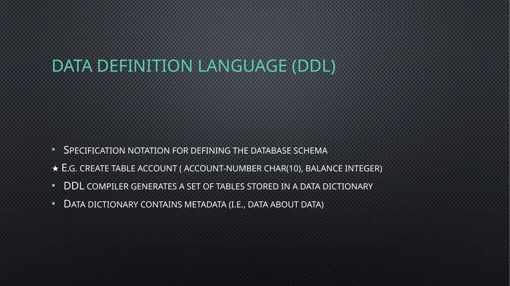 Computer application in business –week 2 Suman Si - slide 13 of 21