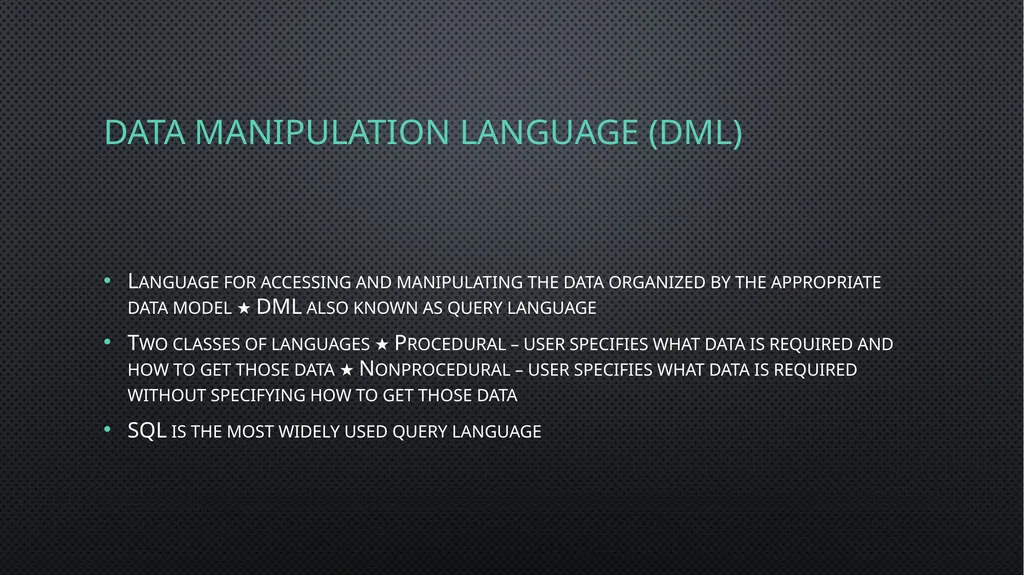 Computer application in business –week 2 Suman Si - slide 14 of 21