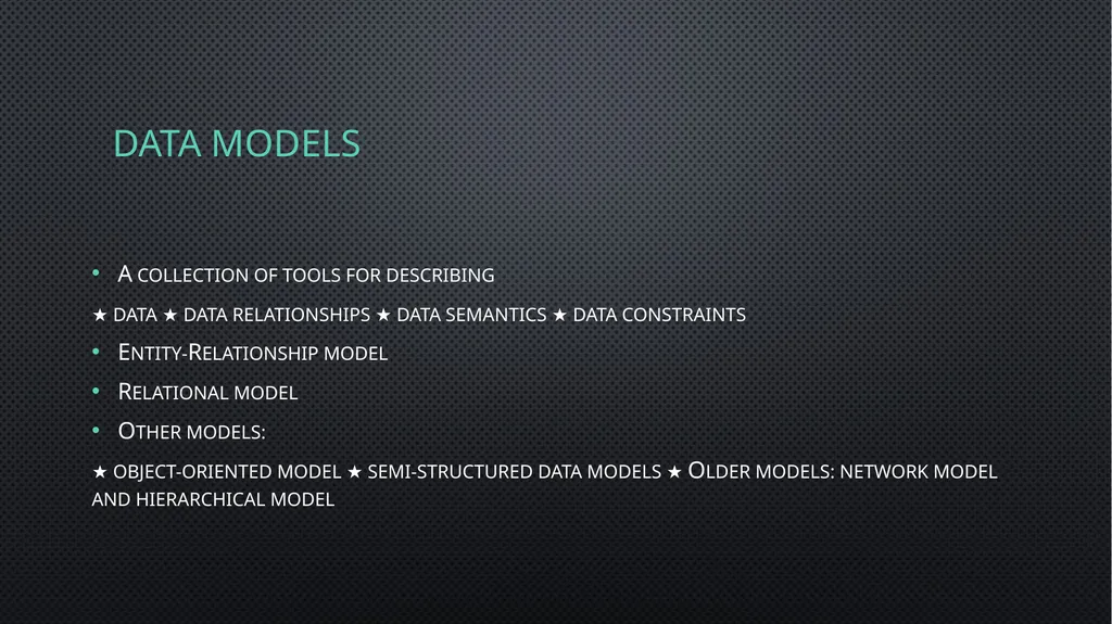 Computer application in business –week 2 Suman Si - slide 9 of 21