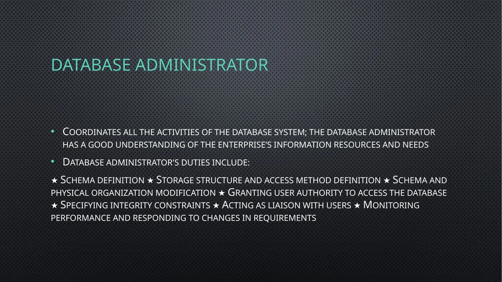 Computer application in business –week 2 Suman Si - slide 17 of 21
